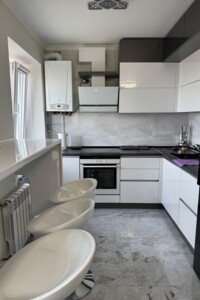 Долгосрочная аренда квартиры, Тернополь, р‑н. Загребелля, Мазепы Гетмана улица