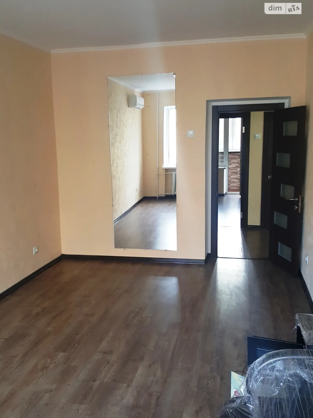 ул. Большая Васильковская, 54 Центр Киев Олимпийская, цена: 27500 грн - фото 1