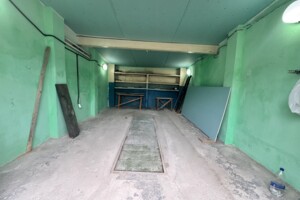 Продажа и аренда гаражей