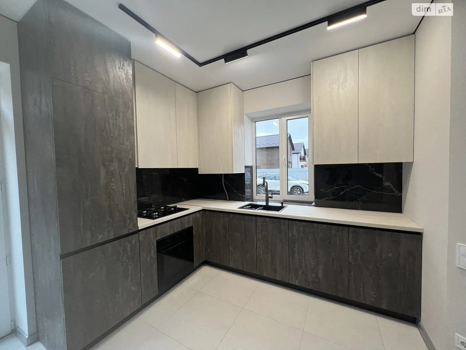 ул. Традиционная Агрономичное, цена: 94900 $ - фото 1