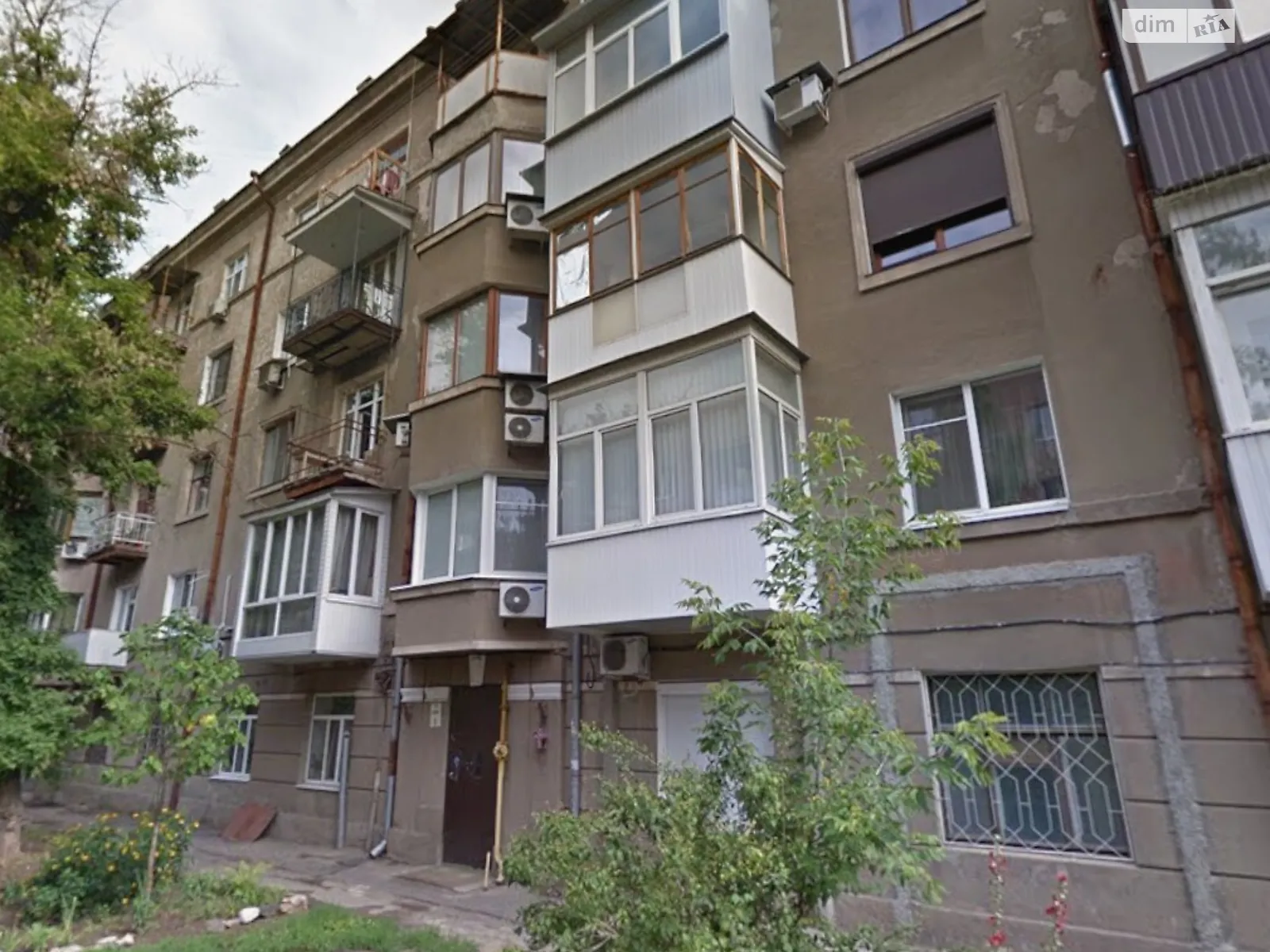 Продається 3-кімнатна квартира 84 кв. м у Харкові, пров. Дизайнерський, 3 - фото 1