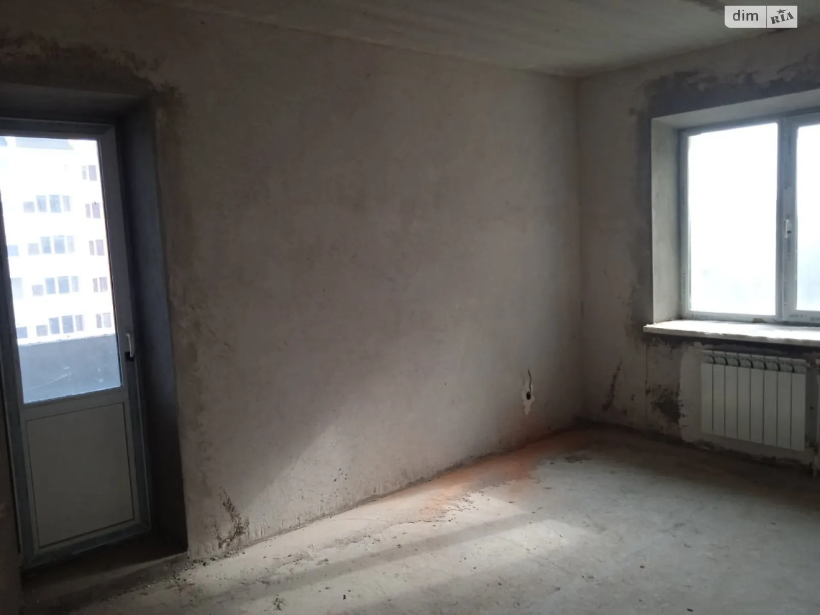 Продается 3-комнатная квартира 85 кв. м в Хмельницком, ул. Александра Кушнирука(Гастелло), 15 - фото 1