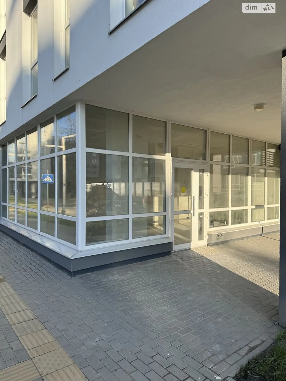 Сдается в аренду помещения свободного назначения 50 кв. м в 7-этажном здании, цена: 30000 грн - фото 1