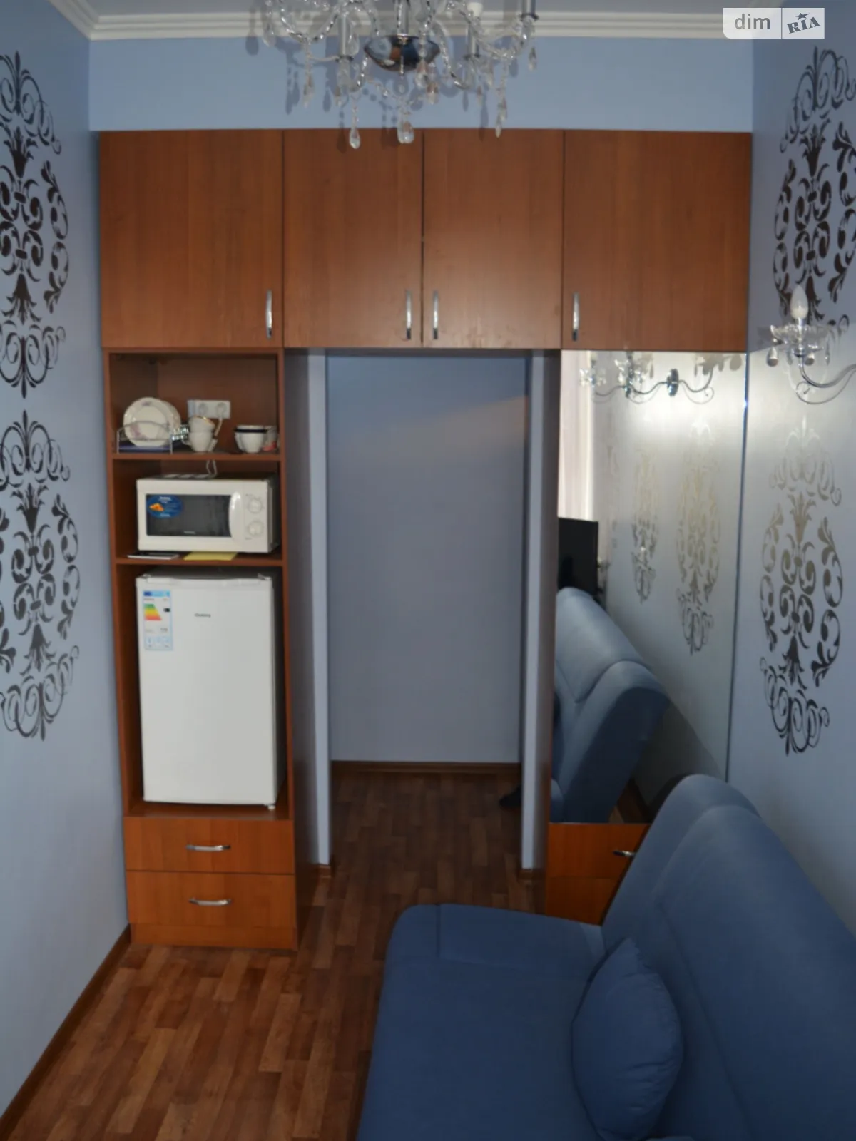 пер. Каретный Приморский Одесса, цена: 16000 $ - фото 1