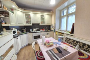 Продажа квартиры, Одесса, р‑н. Приморский, Ольгиевская (Павлова Академика) улица