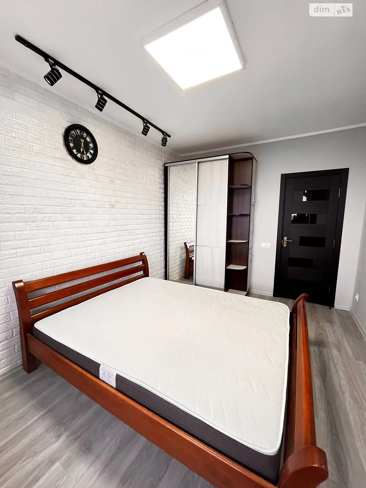 Продається 2-кімнатна квартира 67 кв. м у Івано-Франківську, вул. Національної Гвардії - фото 1