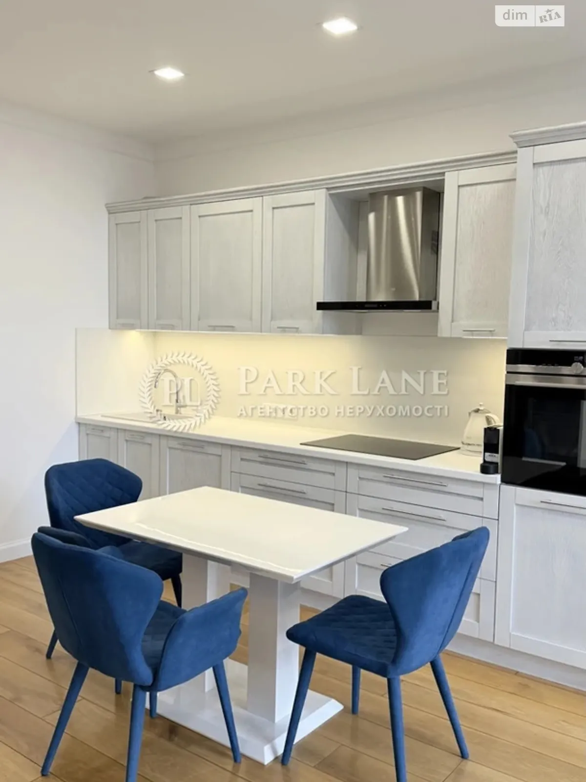 Продается 1-комнатная квартира 64 кв. м в Киеве, ул. Авиаконструктора Антонова, 2Б - фото 1