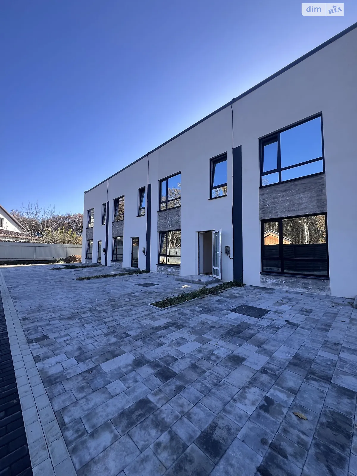 пер. Европейский Агрономичное, цена: 75000 $ - фото 1