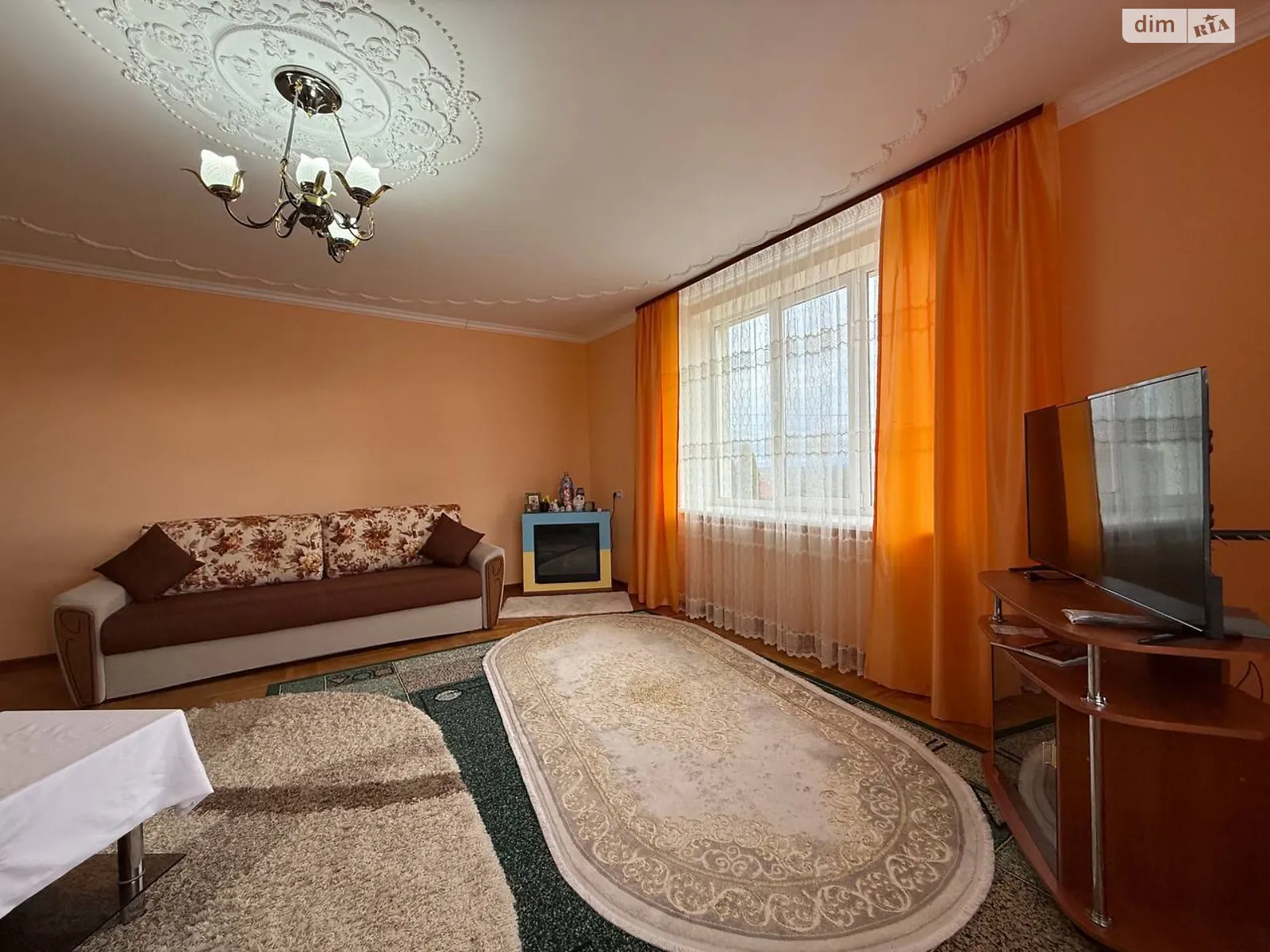 ул. Солнечная, 49 Новичка, цена: 156000 $ - фото 1