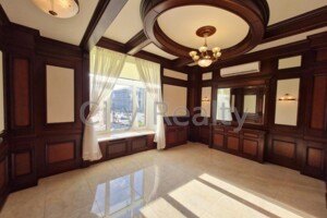 Довгострокова оренда офісного приміщення, Київ, р‑н. Печерський, ст.м. Майдан Незалежності, Хрещатик вулиця, буд. 7/11