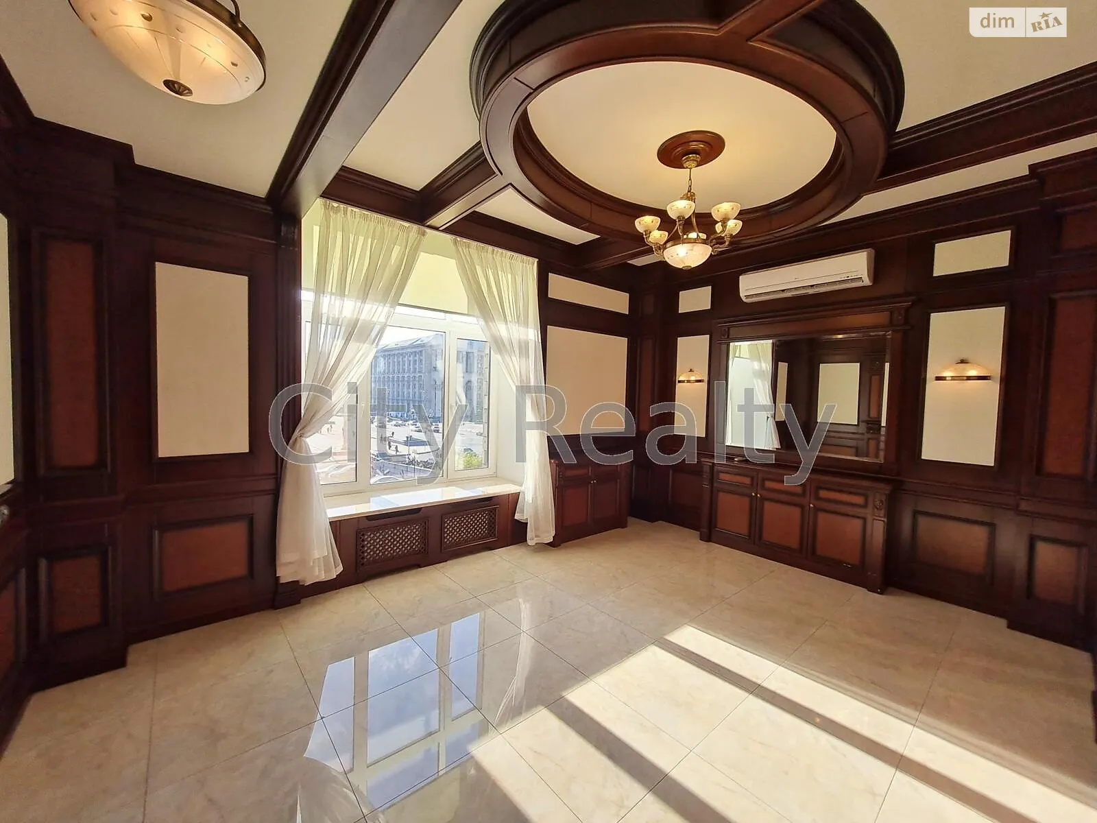 Сдается в аренду офис 108.3 кв. м в бизнес-центре, цена: 100719 грн - фото 1