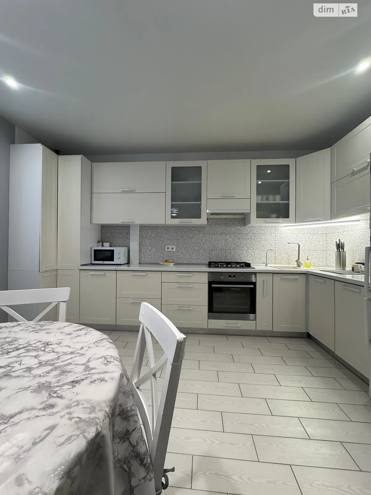 вул. Панаса Мирного, 11 Виставка Хмельницький ЖК Golden Dream - фото 3