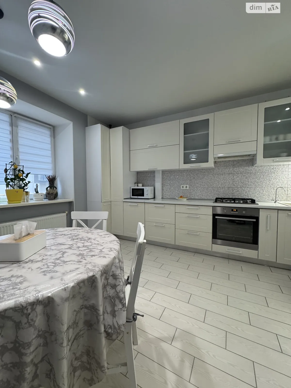 вул. Панаса Мирного, 11 Виставка Хмельницький ЖК Golden Dream - фото 4