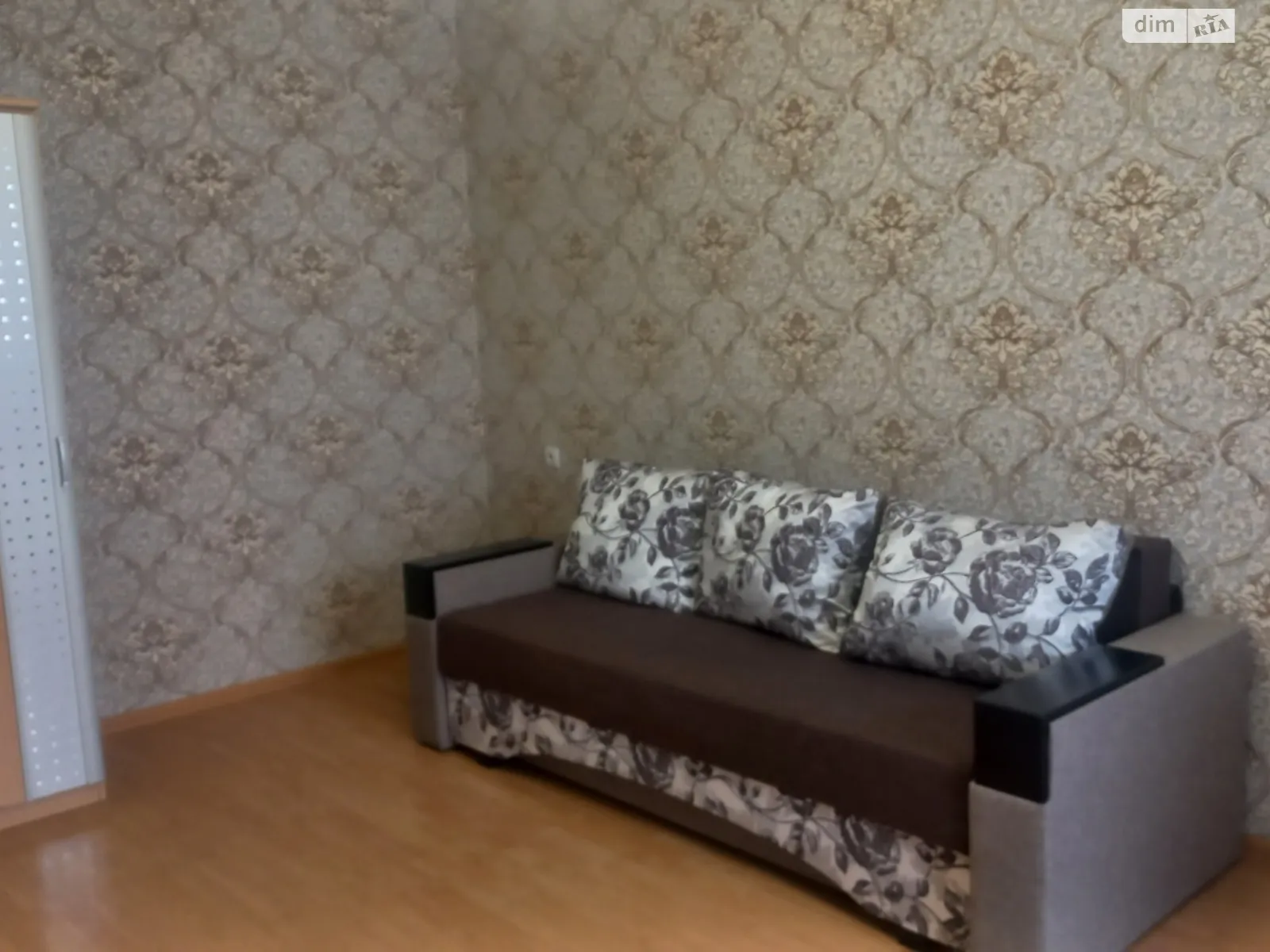 Продается 1-комнатная квартира 40.7 кв. м в Львове, цена: 77000 $ - фото 1