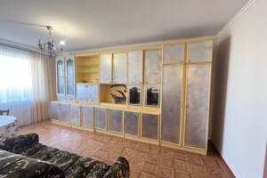 Продажа квартиры, Николаев, р‑н. Центральный, Героев Украины проспект, дом 15А