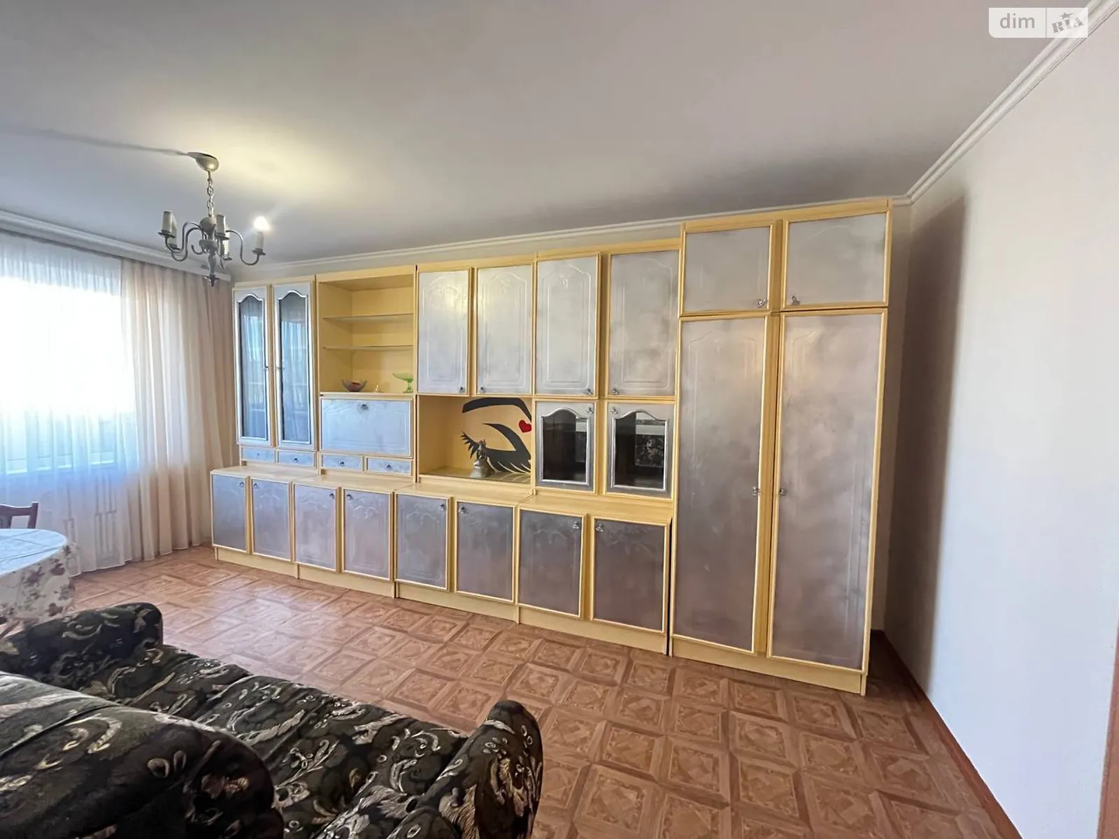 Продается 3-комнатная квартира 63.5 кв. м в Николаеве - фото 1