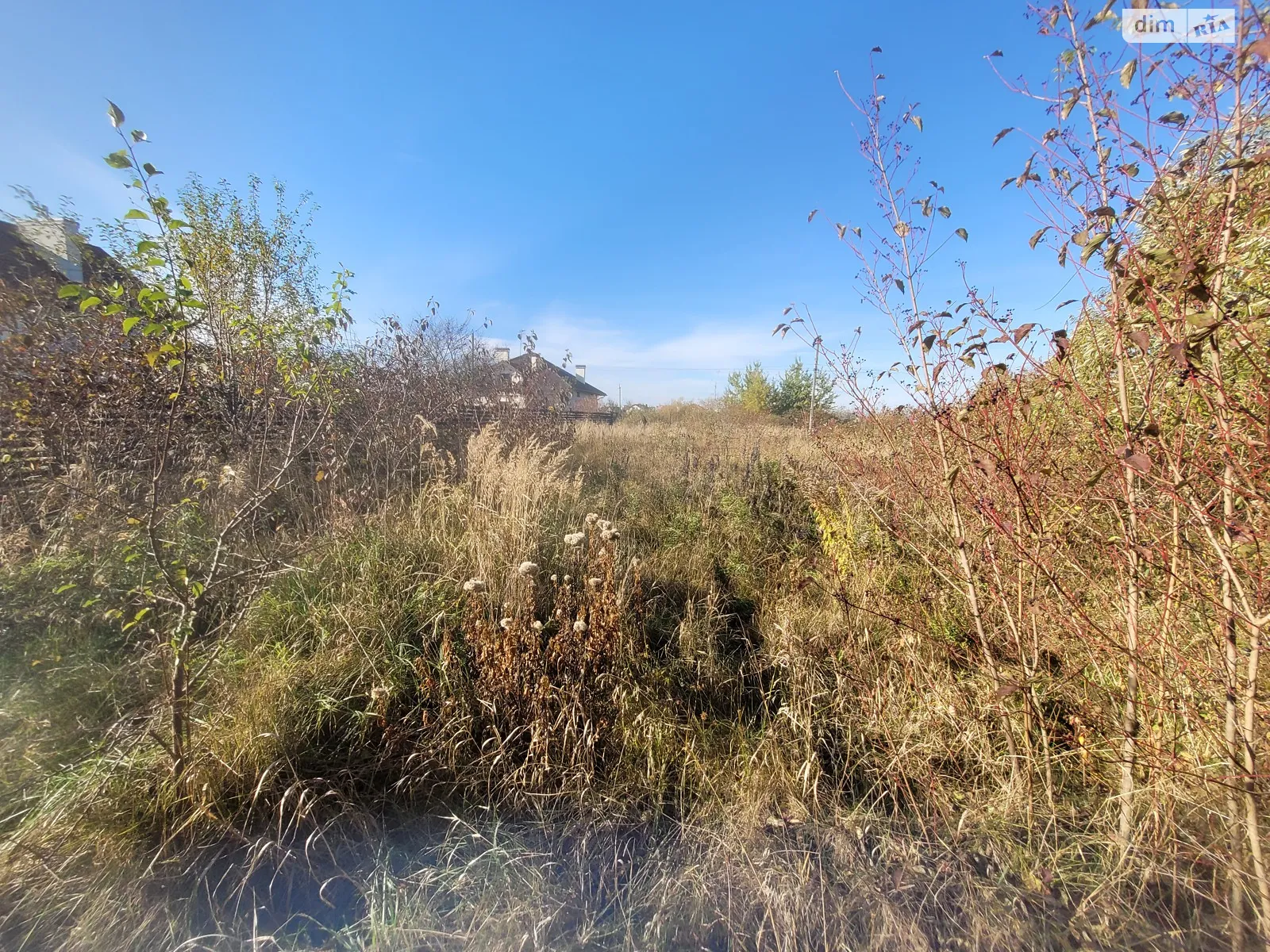 Продается земельный участок 8 соток в Львовской области, цена: 32000 $ - фото 1