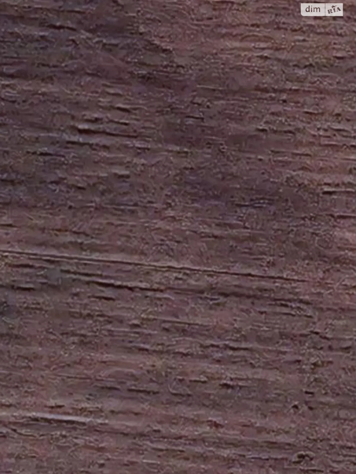 Продается земельный участок 1.6307 соток в Ровенской области, цена: 46000 грн - фото 1