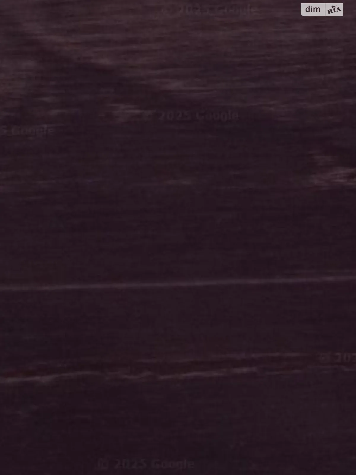 Продається земельна ділянка 2.7747 соток у Кіровоградській області, цена: 110000 грн - фото 1