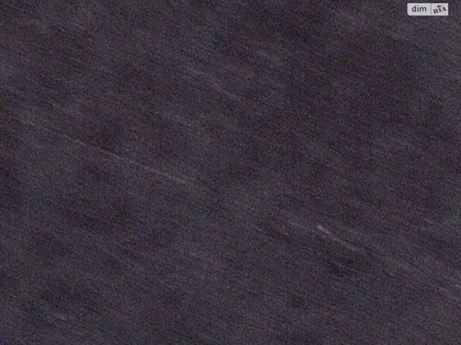 Продается земельный участок 2.2998 соток в Черкасской области, цена: 99000 грн - фото 1