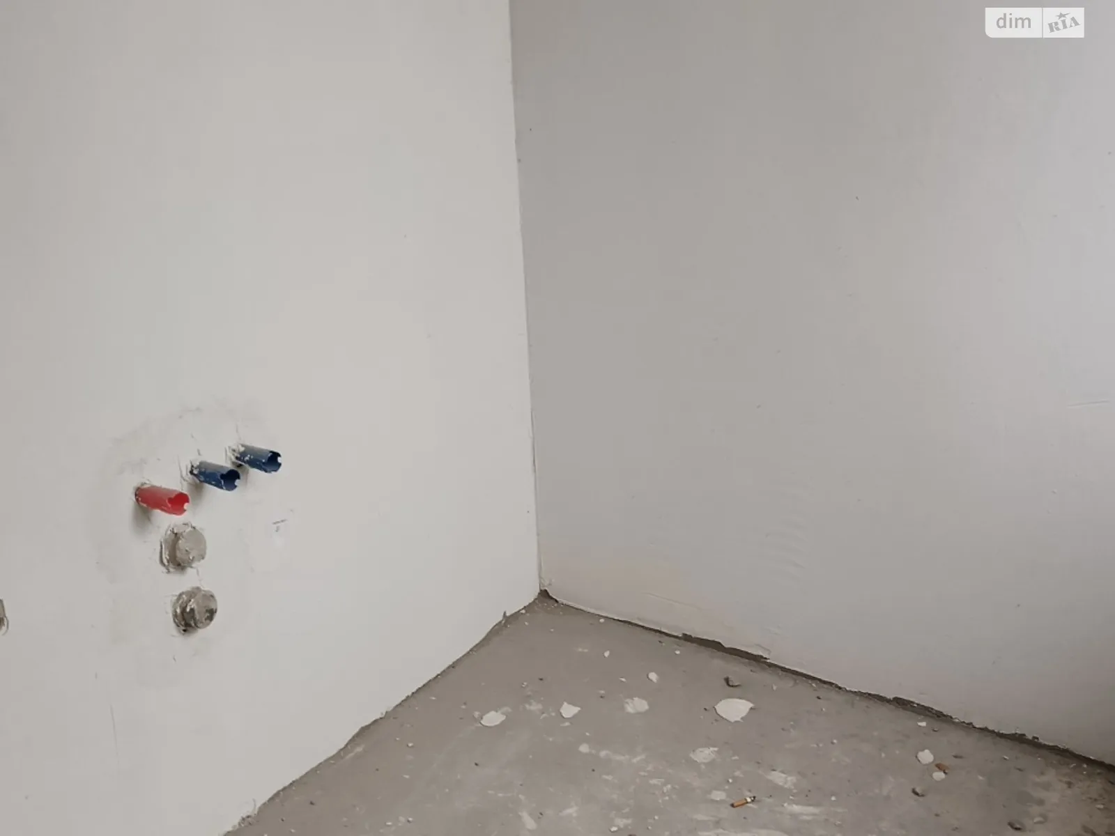 Продається 1-кімнатна квартира 26 кв. м у Вінниці, вул. Ясна, 1 - фото 1