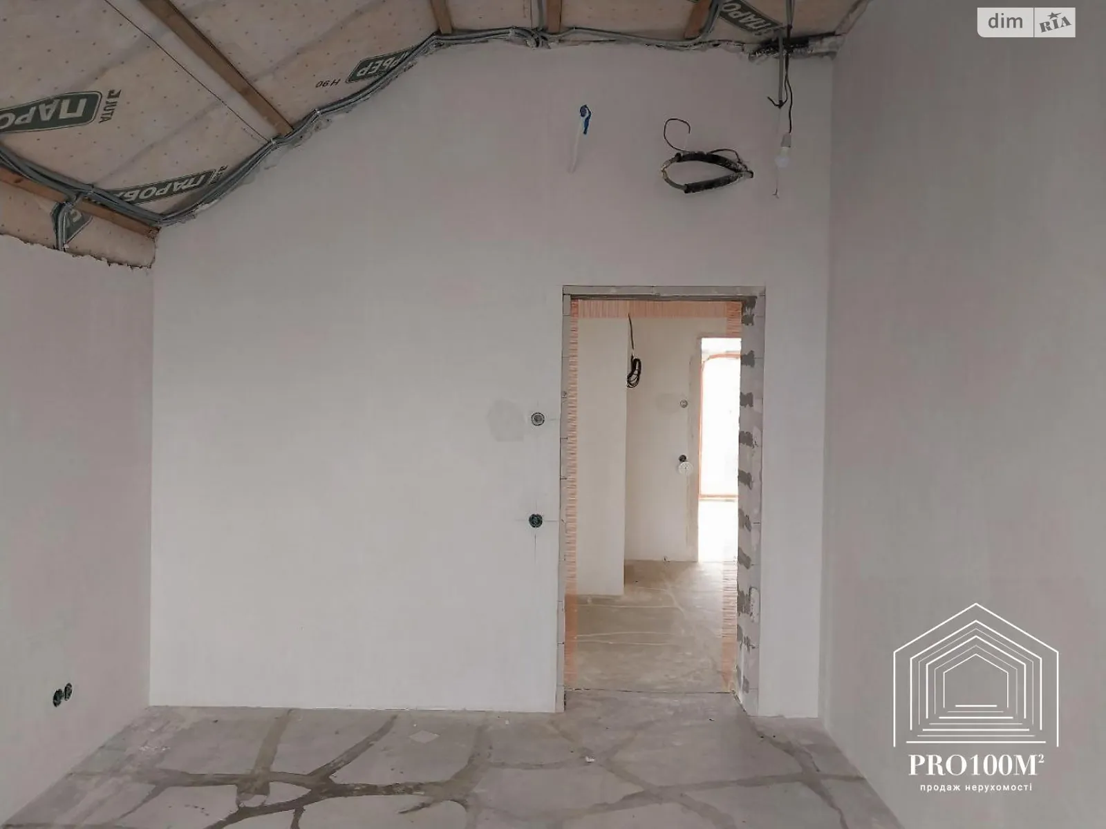 бул. Зеленый Белогородка ЖК Зеленый бульвар, цена: 158000 $ - фото 1