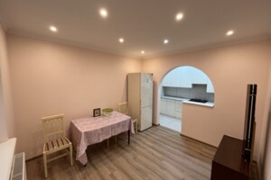 Сниму частный дом долгосрочно Черновицкой области