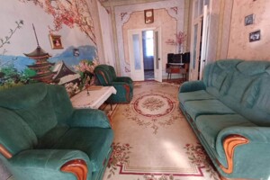 Продажа дома, Одесская, Доброслав, р‑н. Коминтерновское, Тенистая улица