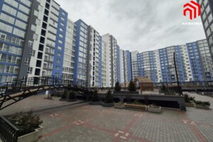 Продажа квартиры, Ивано-Франковск, р‑н. Центр, Княгинін