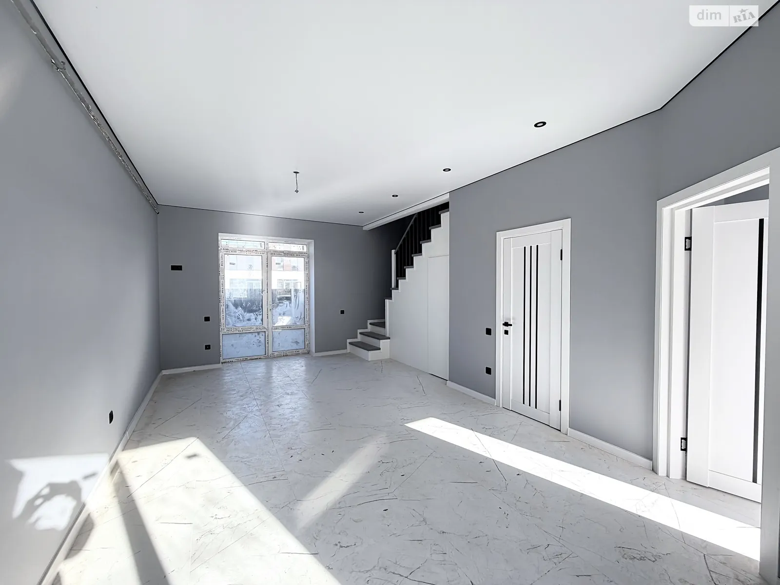 ул. Туристическая Стрижавка Кемпинг Сити, цена: 72900 $ - фото 1