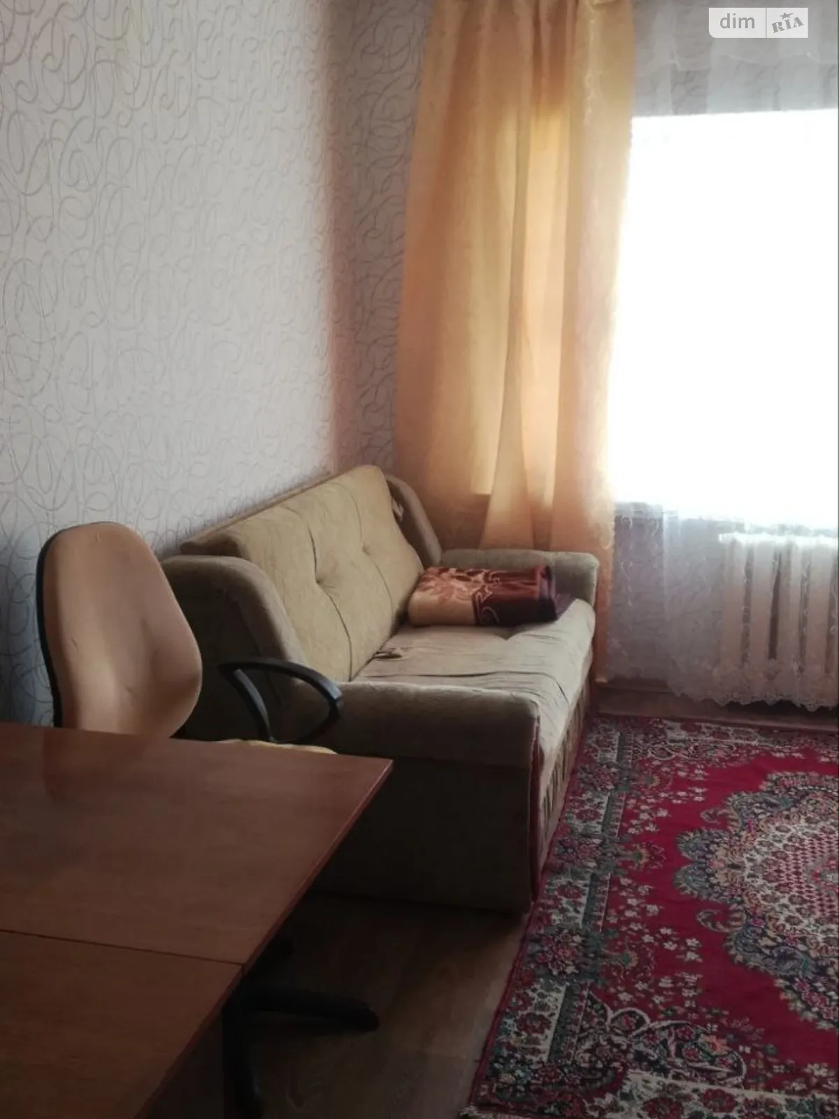 Продается комната 17 кв. м в Харькове, цена: 8500 $ - фото 1
