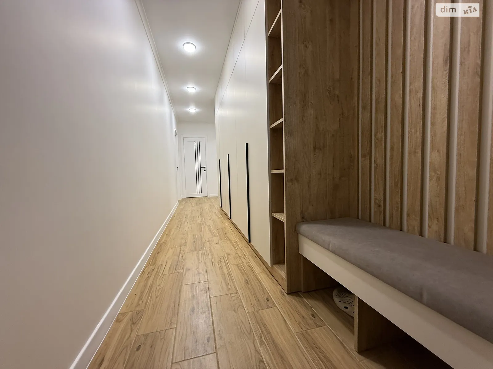 ул. Проскуровского Подполья, 165Б Центр Хмельницкий ЖК Dream Park - фото 2