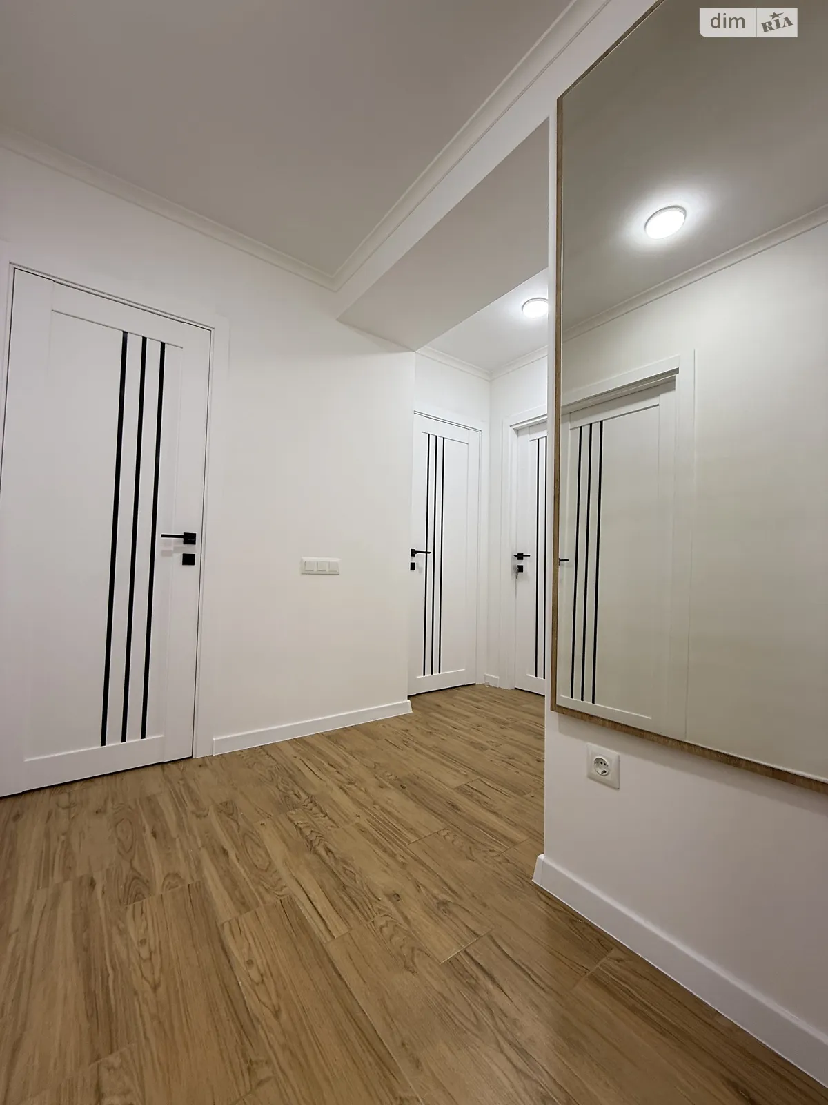 ул. Проскуровского Подполья, 165Б Центр Хмельницкий ЖК Dream Park - фото 4