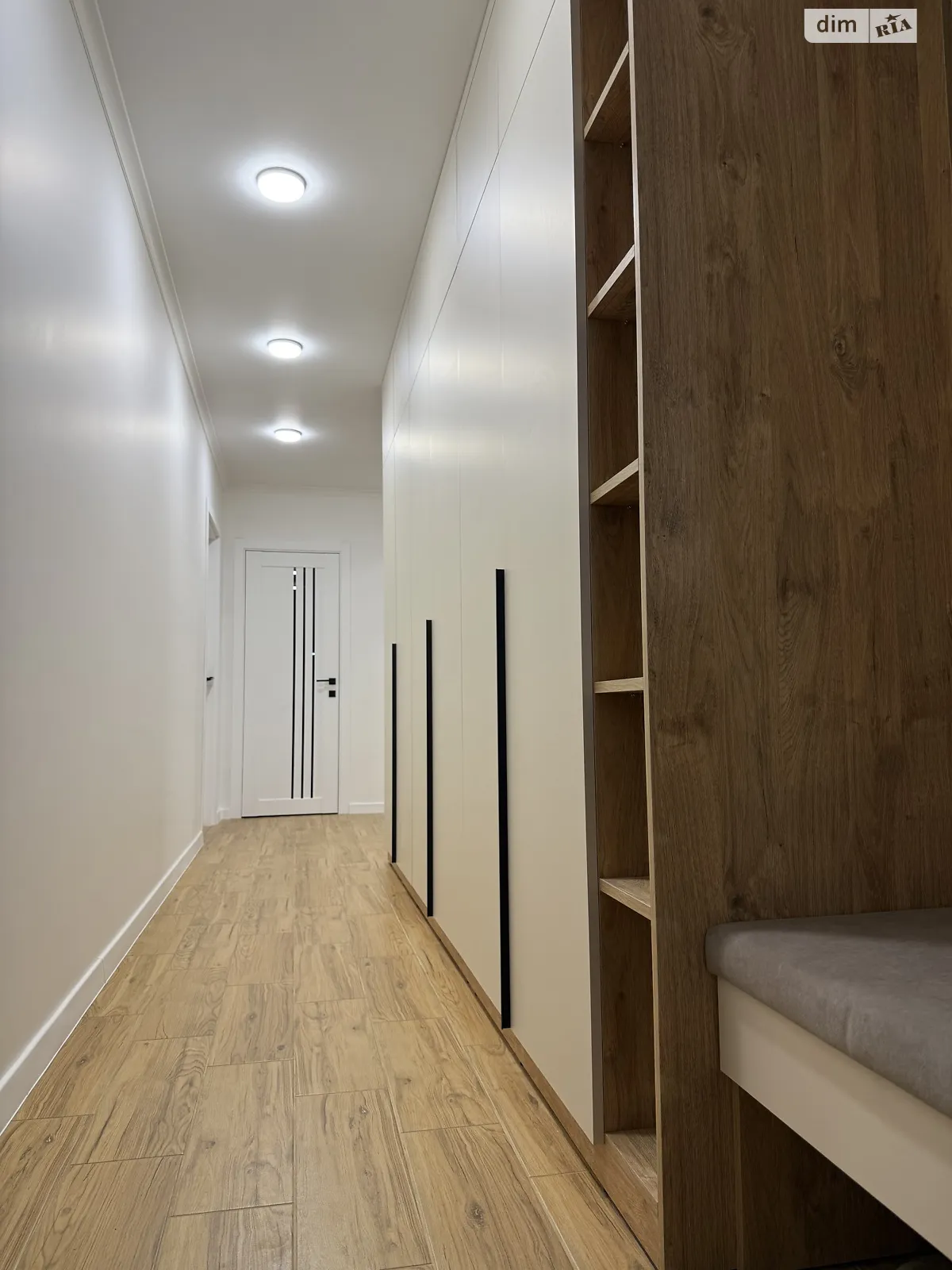 ул. Проскуровского Подполья, 165Б Центр Хмельницкий ЖК Dream Park - фото 3