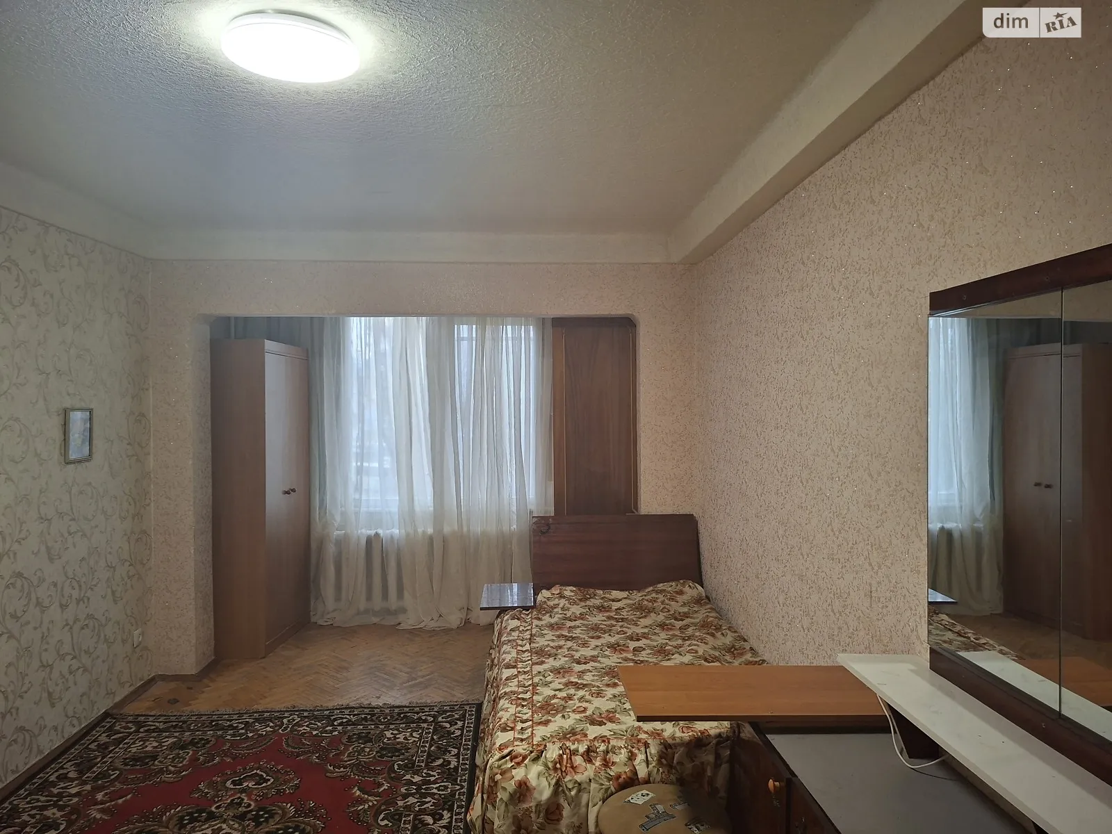 Здається в оренду кімната 22 кв. м у Києві, цена: 5000 грн - фото 1