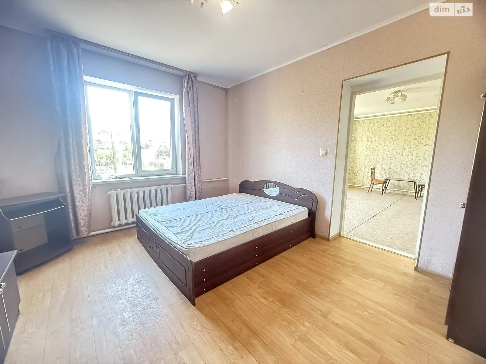 Продается одноэтажный дом 130.9 кв. м с мансардой, цена: 42000 $ - фото 1