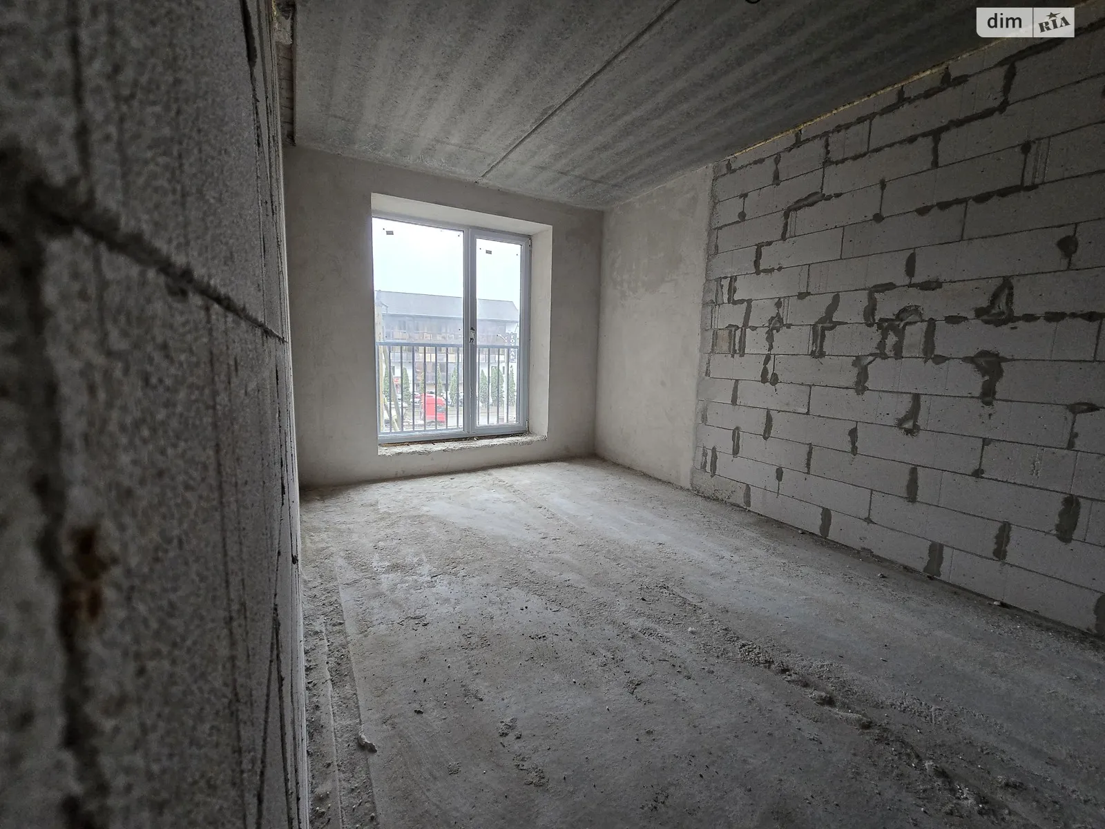 ул. Озерная Озёрный Хмельницкий ЖК Агора 7 - фото 3