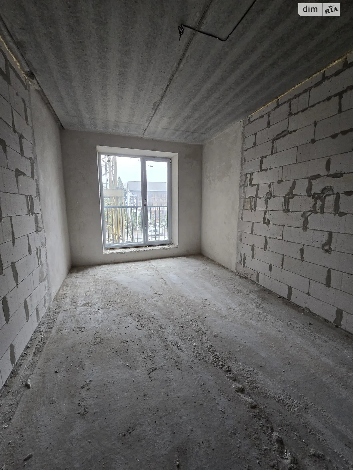 ул. Озерная Озёрный Хмельницкий ЖК Агора 7 - фото 2