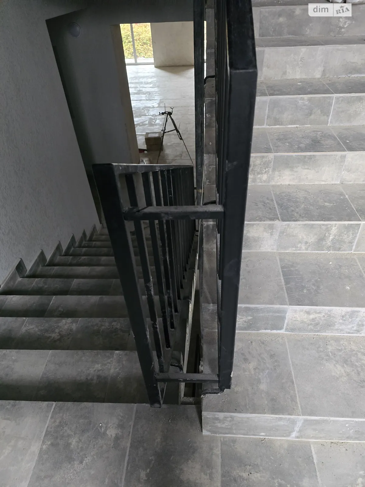 ул. Озерная Озёрный Хмельницкий ЖК Агора 7 - фото 4