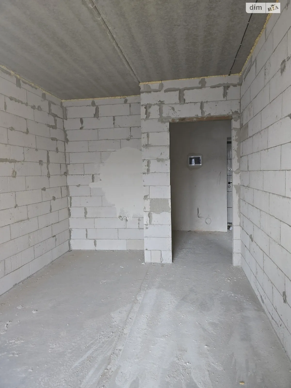 ул. Озерная, 17 Озёрный Хмельницкий ЖК Агора 7 - фото 2