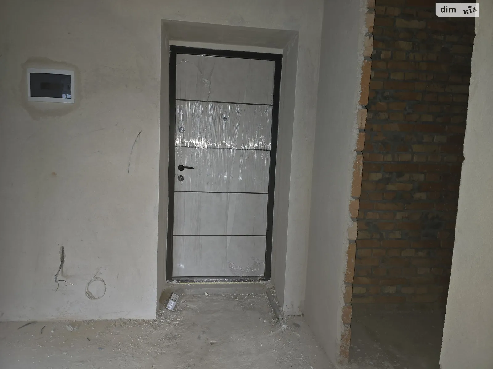 ул. Озерная, 17 Озёрный Хмельницкий ЖК Агора 7 - фото 3