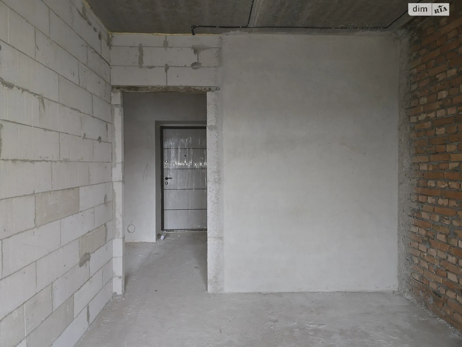 ул. Озерная, 17 Озёрный Хмельницкий ЖК Агора 7 - фото 4