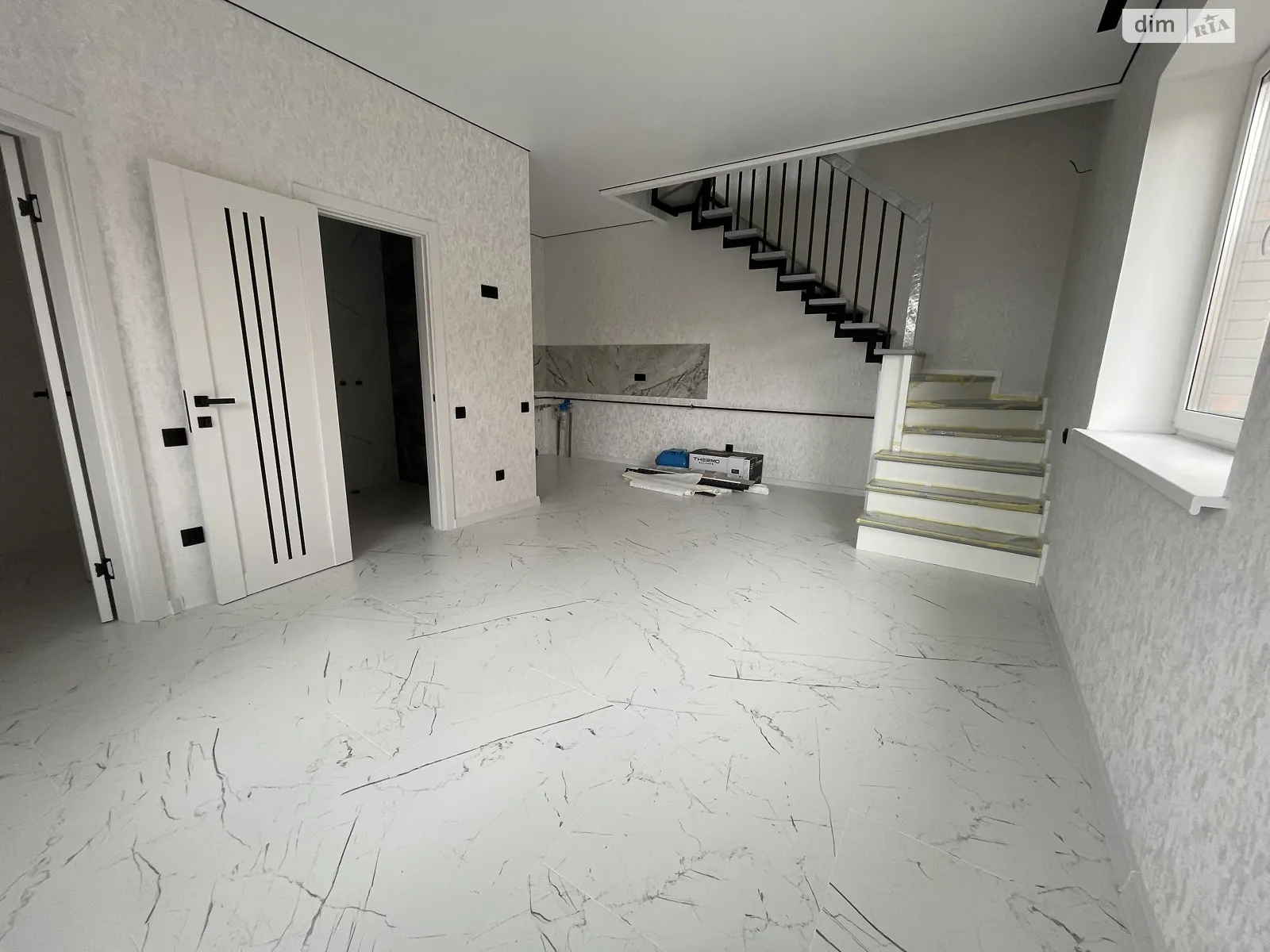 пер. Прополисный Агрономичное, цена: 74990 $ - фото 1