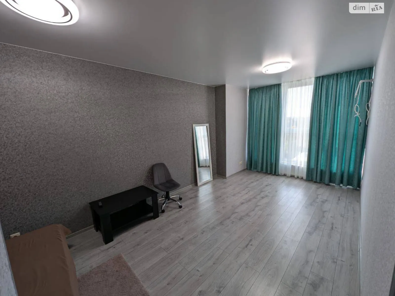Продается 1-комнатная квартира 38.6 кв. м в Одессе, цена: 44000 $ - фото 1