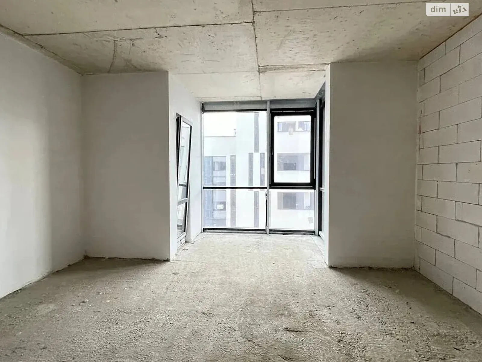 Продается 2-комнатная квартира 62 кв. м в, цена: 67000 $ - фото 1