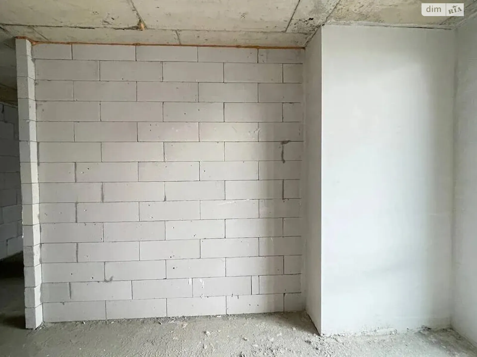 Продается 2-комнатная квартира 62 кв. м в, цена: 67000 $ - фото 1