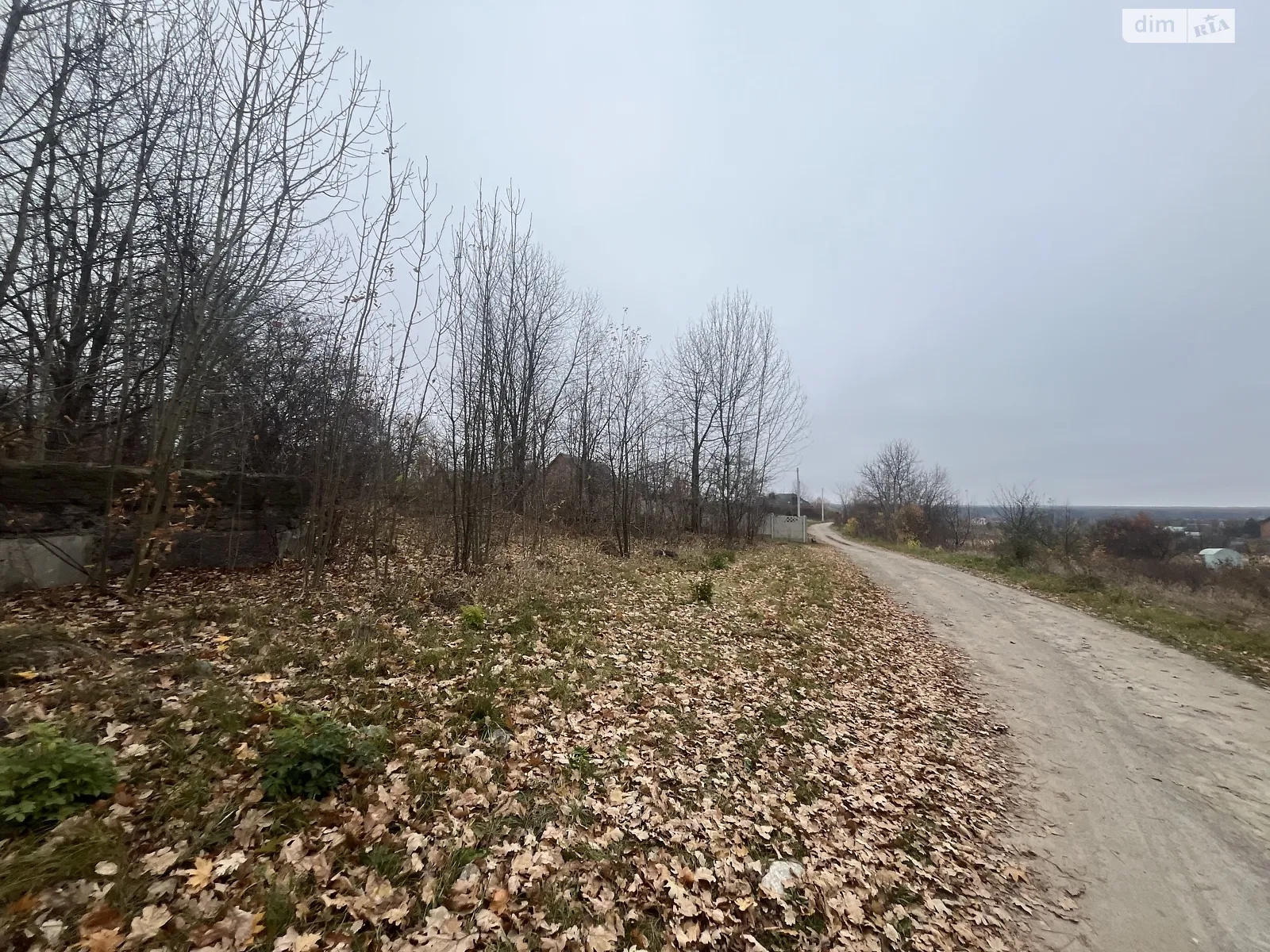 вул. Богуна Івана Селище (Тиврів), цена: 22000 $ - фото 1