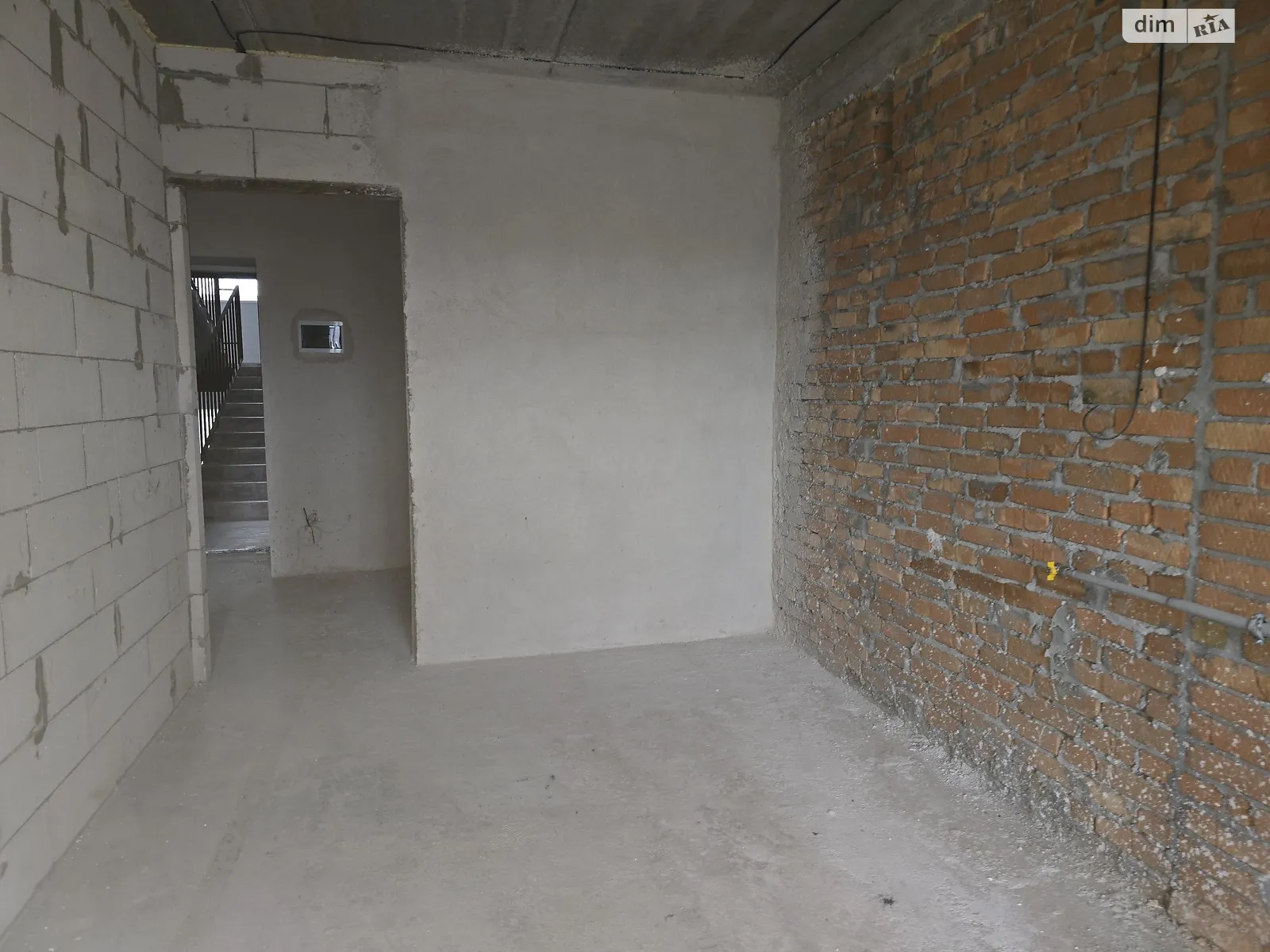 ул. Озерная Озёрный Хмельницкий ЖК Агора 7 - фото 2