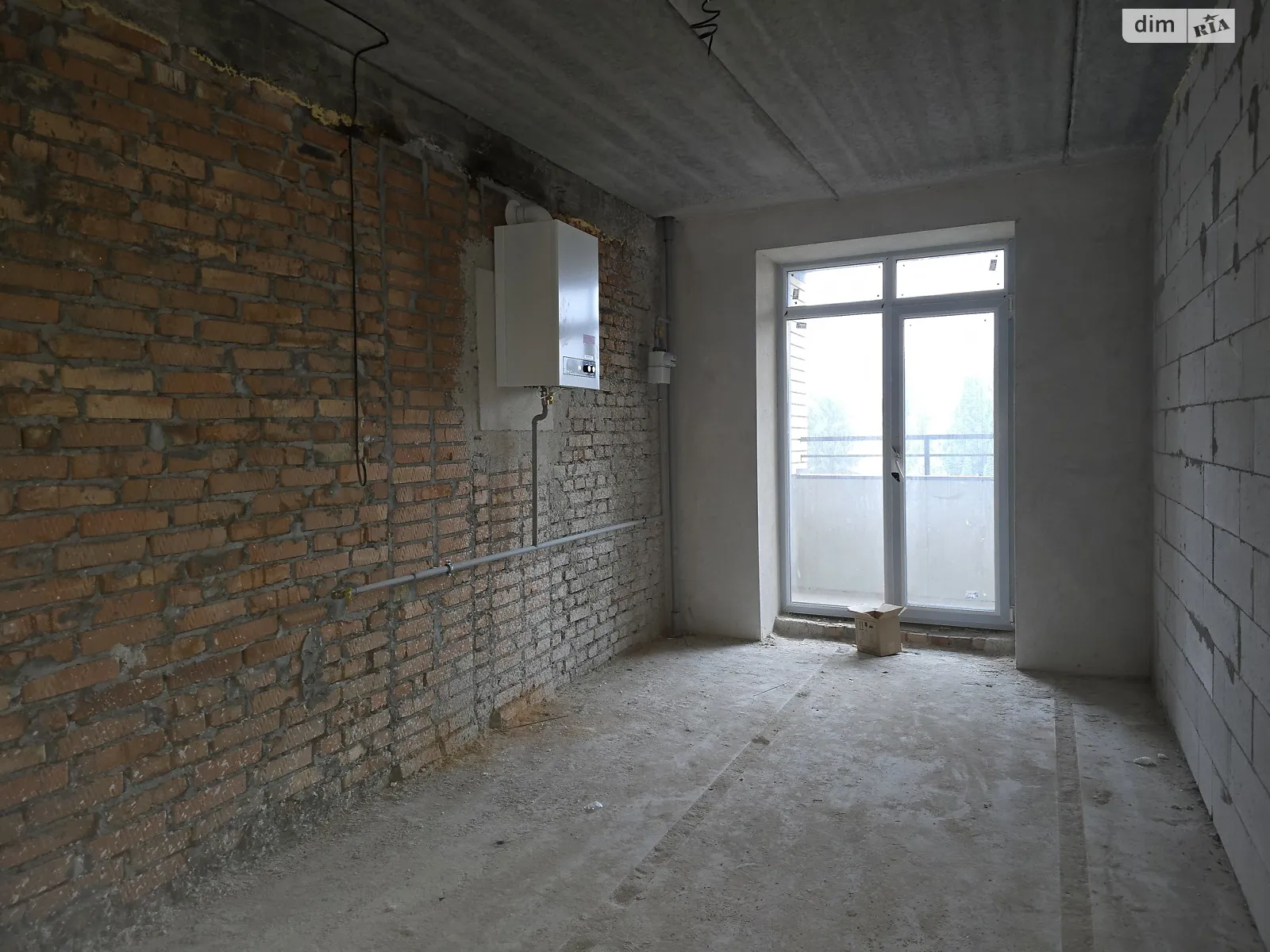 ул. Озерная Озёрный Хмельницкий ЖК Агора 7 - фото 4