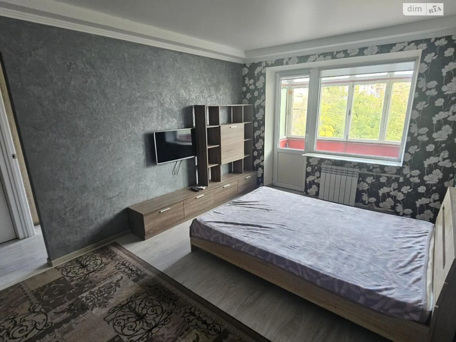 Продается 2-комнатная квартира 38.5 кв. м в Киеве, ул. Дмитрия Багалия(Пожарского), 2 - фото 1